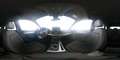 Audi Q5 45 TFSI quattro S tronic S line |Matrix|ACC Schwarz - thumbnail 5