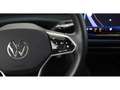 Volkswagen ID.7 Pro 77kWh Aut MATRIX 360-CAM HEAD-UP RADAR Silber - thumbnail 20