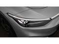 Volkswagen ID.7 Pro 77kWh Aut MATRIX 360-CAM HEAD-UP RADAR Silber - thumbnail 10