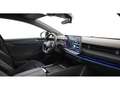 Volkswagen ID.7 Pro 77kWh Aut MATRIX 360-CAM HEAD-UP RADAR Silber - thumbnail 13
