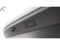 Volkswagen ID.7 Pro 77kWh Aut MATRIX 360-CAM HEAD-UP RADAR Silber - thumbnail 28