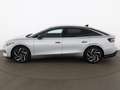 Volkswagen ID.7 Pro 77kWh Aut MATRIX 360-CAM HEAD-UP RADAR Silber - thumbnail 6