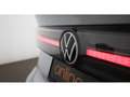Volkswagen ID.7 Pro 77kWh Aut MATRIX 360-CAM HEAD-UP RADAR Silber - thumbnail 8