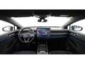 Volkswagen ID.7 Pro 77kWh Aut MATRIX 360-CAM HEAD-UP RADAR Silber - thumbnail 11