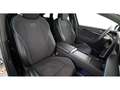 Volkswagen ID.7 Pro 77kWh Aut MATRIX 360-CAM HEAD-UP RADAR Silber - thumbnail 14