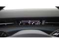 Volkswagen ID.7 Pro 77kWh Aut MATRIX 360-CAM HEAD-UP RADAR Silber - thumbnail 19