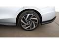 Volkswagen ID.7 Pro 77kWh Aut MATRIX 360-CAM HEAD-UP RADAR Silber - thumbnail 26