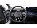 Volkswagen ID.7 Pro 77kWh Aut MATRIX 360-CAM HEAD-UP RADAR Silber - thumbnail 22