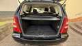 Mercedes-Benz A 160 CDI Classic - thumbnail 8