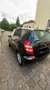 Mercedes-Benz A 160 CDI Classic - thumbnail 5