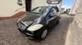 Mercedes-Benz A 160 CDI Classic - thumbnail 2