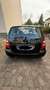 Mercedes-Benz A 160 CDI Classic - thumbnail 4