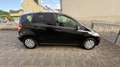 Mercedes-Benz A 160 CDI Classic - thumbnail 3