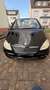 Mercedes-Benz A 160 CDI Classic - thumbnail 11