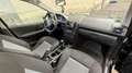 Mercedes-Benz A 160 CDI Classic - thumbnail 6
