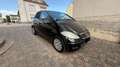 Mercedes-Benz A 160 CDI Classic - thumbnail 1