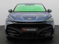 CUPRA Tavascan Business 82 kWh 286PK Aut. SOH 100%, Warmtepomp, M Bleu - thumbnail 13