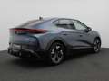 CUPRA Tavascan Business 82 kWh 286PK Aut. SOH 100%, Warmtepomp, M Bleu - thumbnail 3