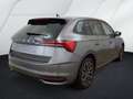Skoda Scala Selection Black 1.0 TSI DSG / Navi, LED Grau - thumbnail 3