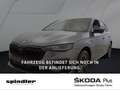 Skoda Scala Selection Black 1.0 TSI DSG / Navi, LED Grau - thumbnail 1
