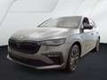 Skoda Scala Selection Black 1.0 TSI DSG / Navi, LED Grau - thumbnail 2