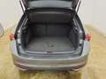 Skoda Scala Selection Black 1.0 TSI DSG / Navi, LED Grau - thumbnail 9