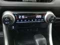 Toyota RAV 4 2.5 hybrid 2WD Advance Blanco - thumbnail 14