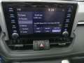 Toyota RAV 4 2.5 hybrid 2WD Advance Blanco - thumbnail 15