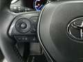 Toyota RAV 4 2.5 hybrid 2WD Advance Blanco - thumbnail 18