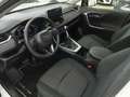 Toyota RAV 4 2.5 hybrid 2WD Advance Blanco - thumbnail 11