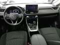 Toyota RAV 4 2.5 hybrid 2WD Advance Blanco - thumbnail 10