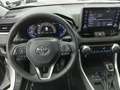 Toyota RAV 4 2.5 hybrid 2WD Advance Blanco - thumbnail 16