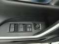 Toyota RAV 4 2.5 hybrid 2WD Advance Blanco - thumbnail 19