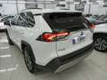 Toyota RAV 4 2.5 hybrid 2WD Advance Blanco - thumbnail 4