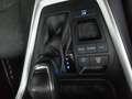 Toyota RAV 4 2.5 hybrid 2WD Advance Blanco - thumbnail 13