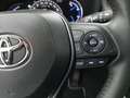 Toyota RAV 4 2.5 hybrid 2WD Advance Blanco - thumbnail 17