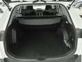 Toyota RAV 4 2.5 hybrid 2WD Advance Blanco - thumbnail 7