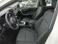 Toyota RAV 4 2.5 hybrid 2WD Advance Blanco - thumbnail 12