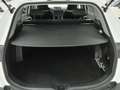 Toyota RAV 4 2.5 hybrid 2WD Advance Blanco - thumbnail 8