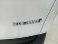 Toyota RAV 4 2.5 hybrid 2WD Advance Blanco - thumbnail 6