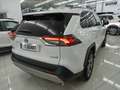 Toyota RAV 4 2.5 hybrid 2WD Advance Blanco - thumbnail 5