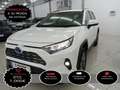 Toyota RAV 4 2.5 hybrid 2WD Advance Blanco - thumbnail 1