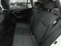 Toyota RAV 4 2.5 hybrid 2WD Advance Blanco - thumbnail 9