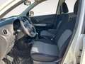 Nissan Micra Acenta 1.2 MT 80 PS Radio Bluetooth Klimaanlage 8- Weiß - thumbnail 11