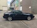 Ford Mustang 3.8 V6 Convertible Zwart - thumbnail 17