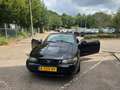 Ford Mustang 3.8 V6 Convertible Zwart - thumbnail 8