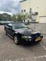 Ford Mustang 3.8 V6 Convertible Zwart - thumbnail 13
