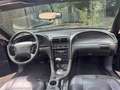 Ford Mustang 3.8 V6 Convertible Zwart - thumbnail 9
