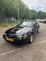 Ford Mustang 3.8 V6 Convertible Zwart - thumbnail 14