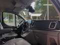 Ford Tourneo Custom Titanium , 2x Schiebetüren, 8-Si Zwart - thumbnail 8